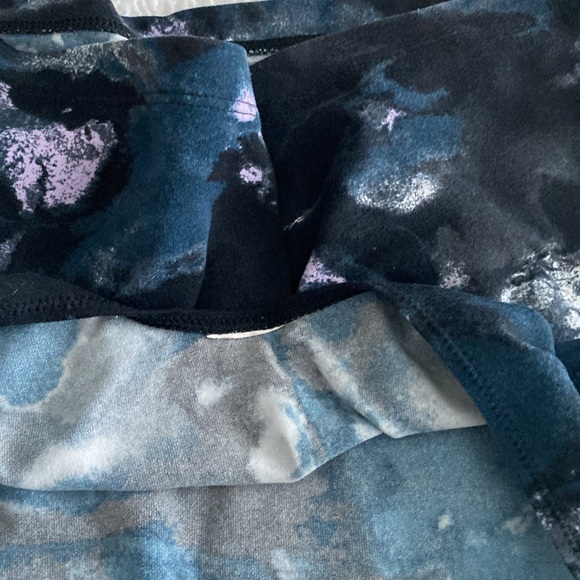 New Balance Running Tank - Picture 4 of 4